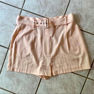 ✨NWT✨ Wayf Titus Shorts